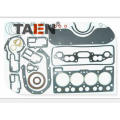 Auto Spare Parts Cylinder Head Gasket Set